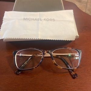 Michael kors 4016 glasses